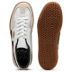 Puma Palermo Leather